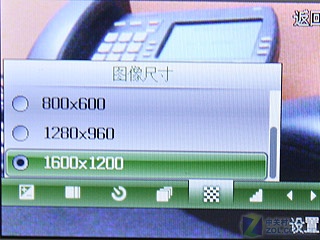分析！psp支持的视频格式“高情逸态”