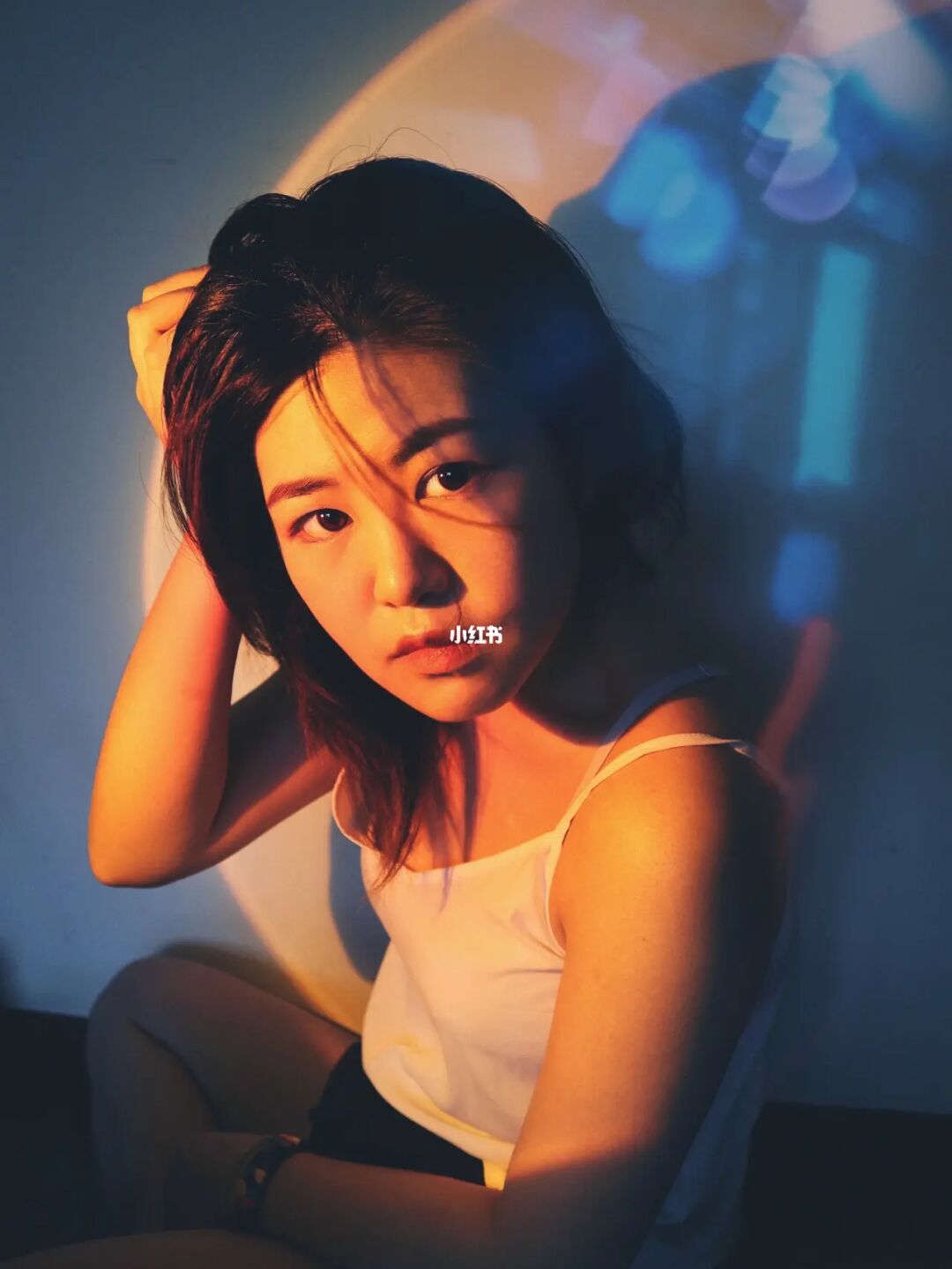 分析！solo什么意思中文“纯一不杂”