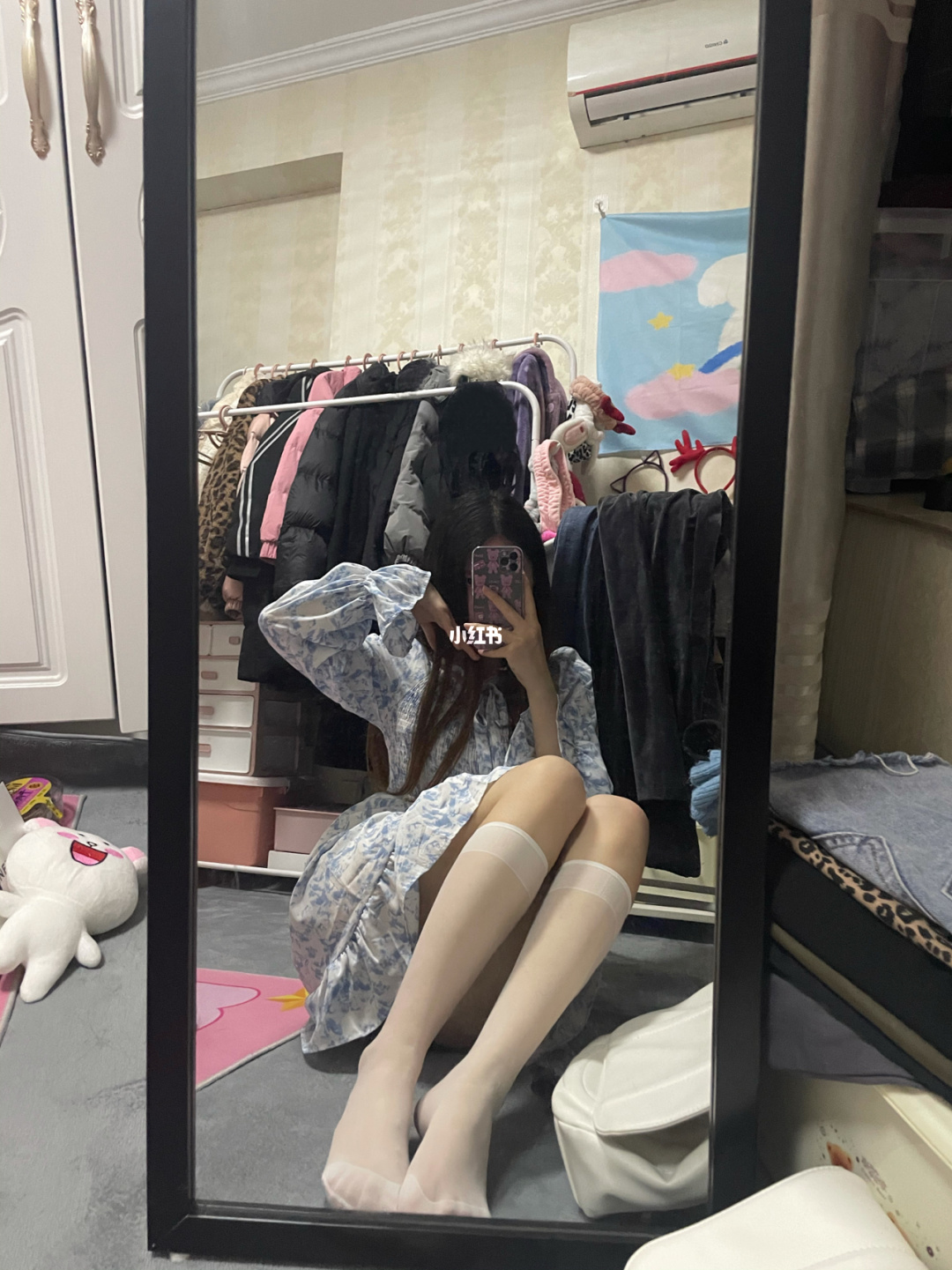 分析！solo什么意思中文“纯一不杂”