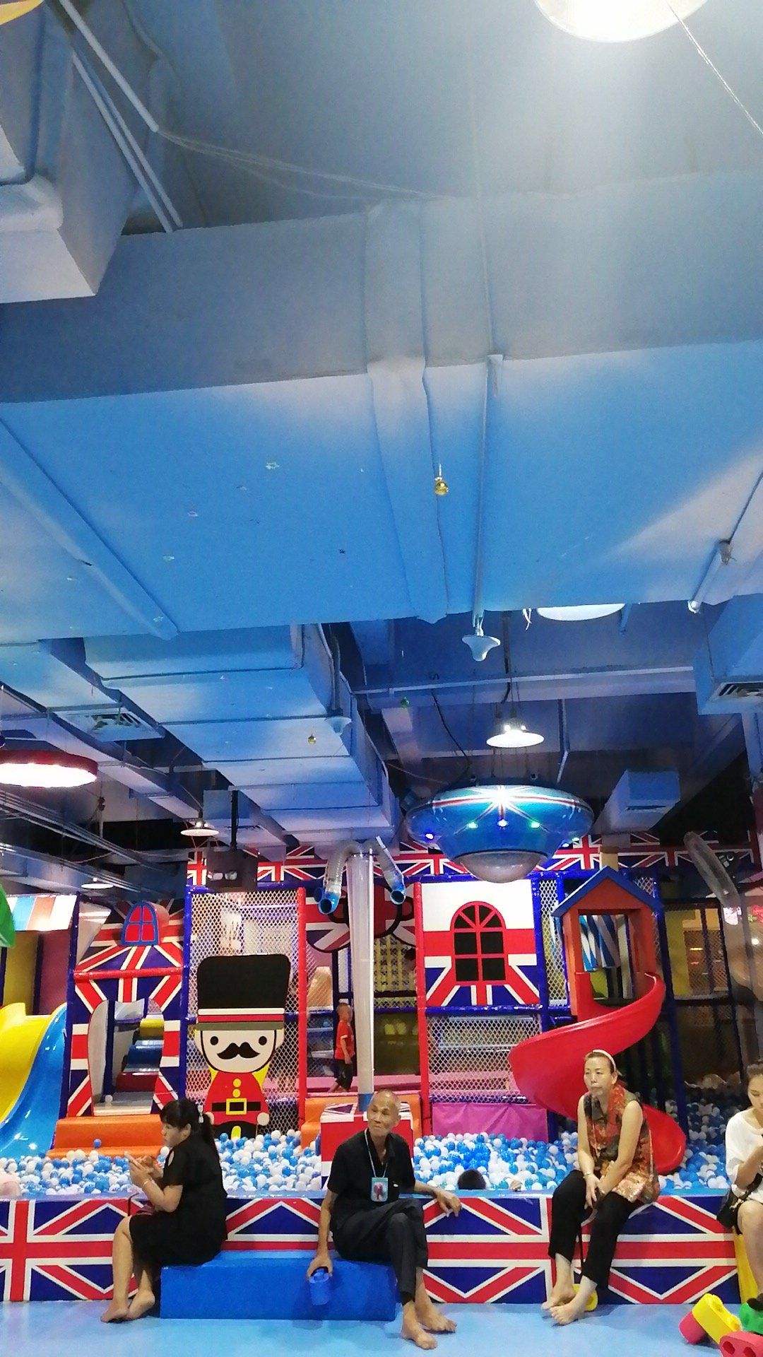 讲解！无线上网卡套餐“夏花依旧”