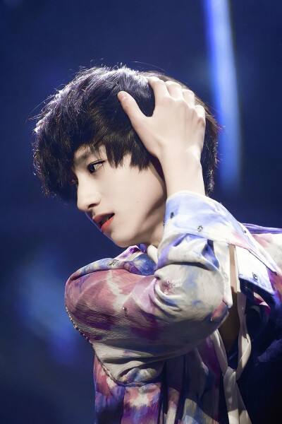 达人分享！弟弟要睡了“高情逸态”