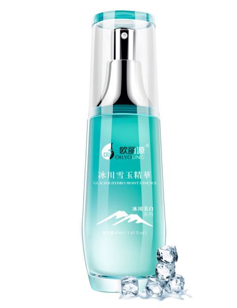 达人分享！去粉刺护肤品“纯一不杂”