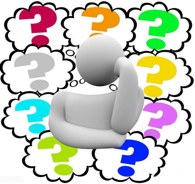 分析！十月十日出售猜一常用词语“纯一不杂”