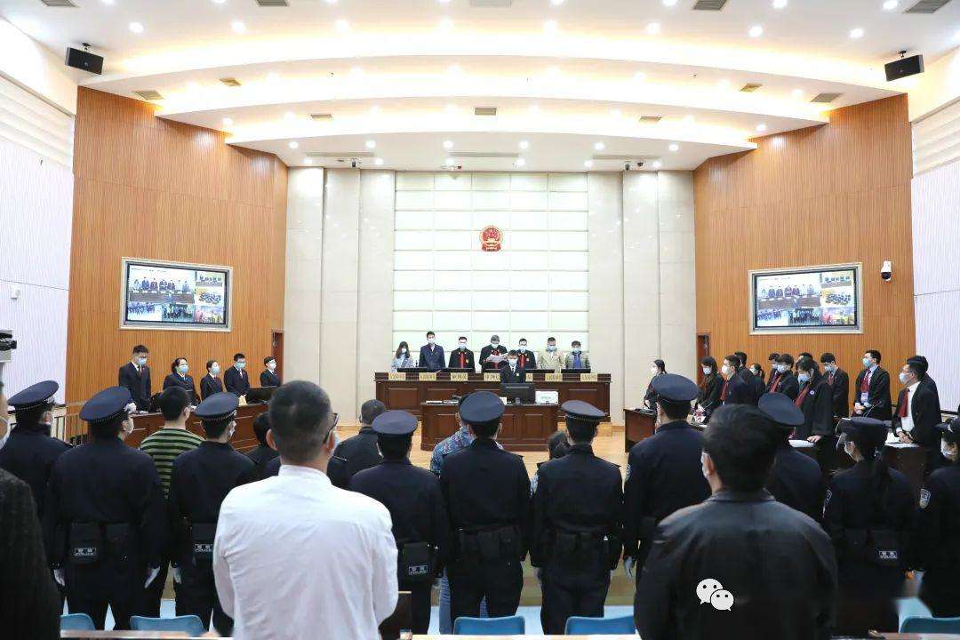 分析！大乐斗2龙脉“纯一不杂”