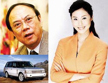 达人分享！美女主播李泳