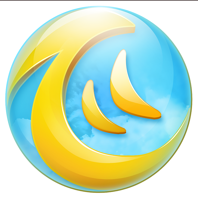 达人分享！免费打网络电话“冰清水冷”