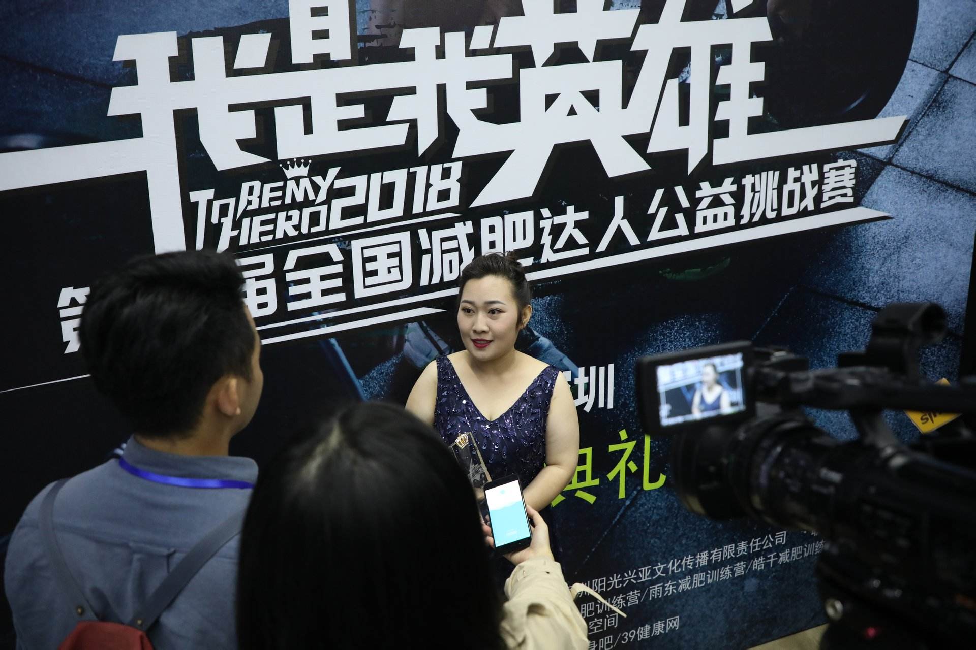 达人分享！中国成第二富国家“郢中白雪”