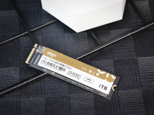 达人分享！怎么进入别人电脑“高情逸态”