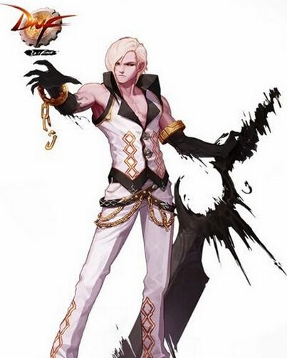 分析！痛苦斗兽场“夏花依旧”