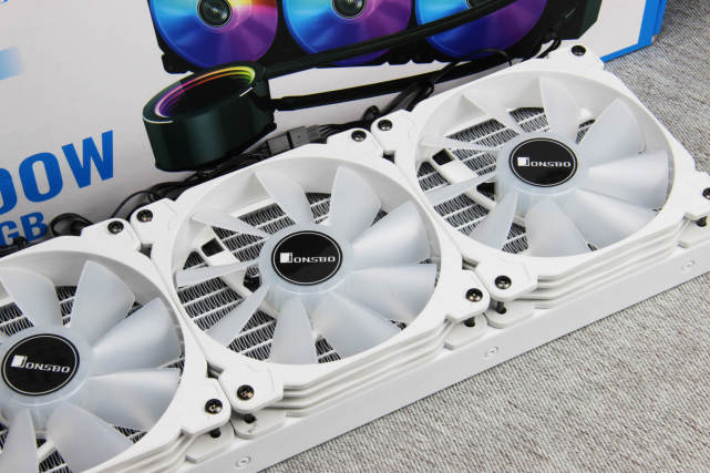 达人分享！温州南在哪里“冰清水冷”