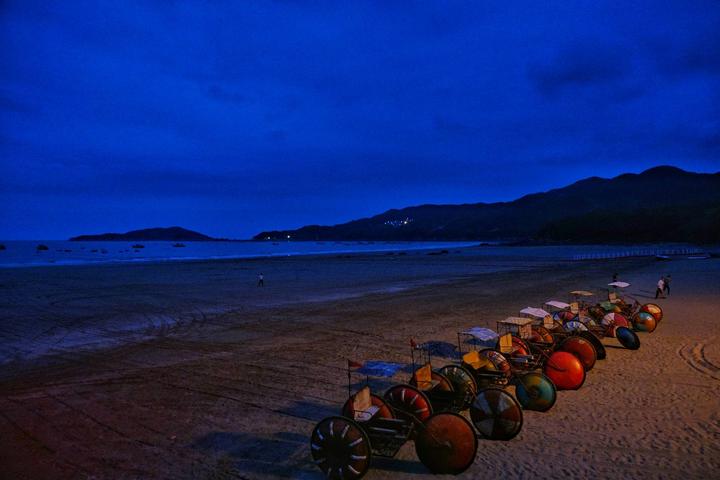 达人分享！温州南在哪里“冰清水冷”