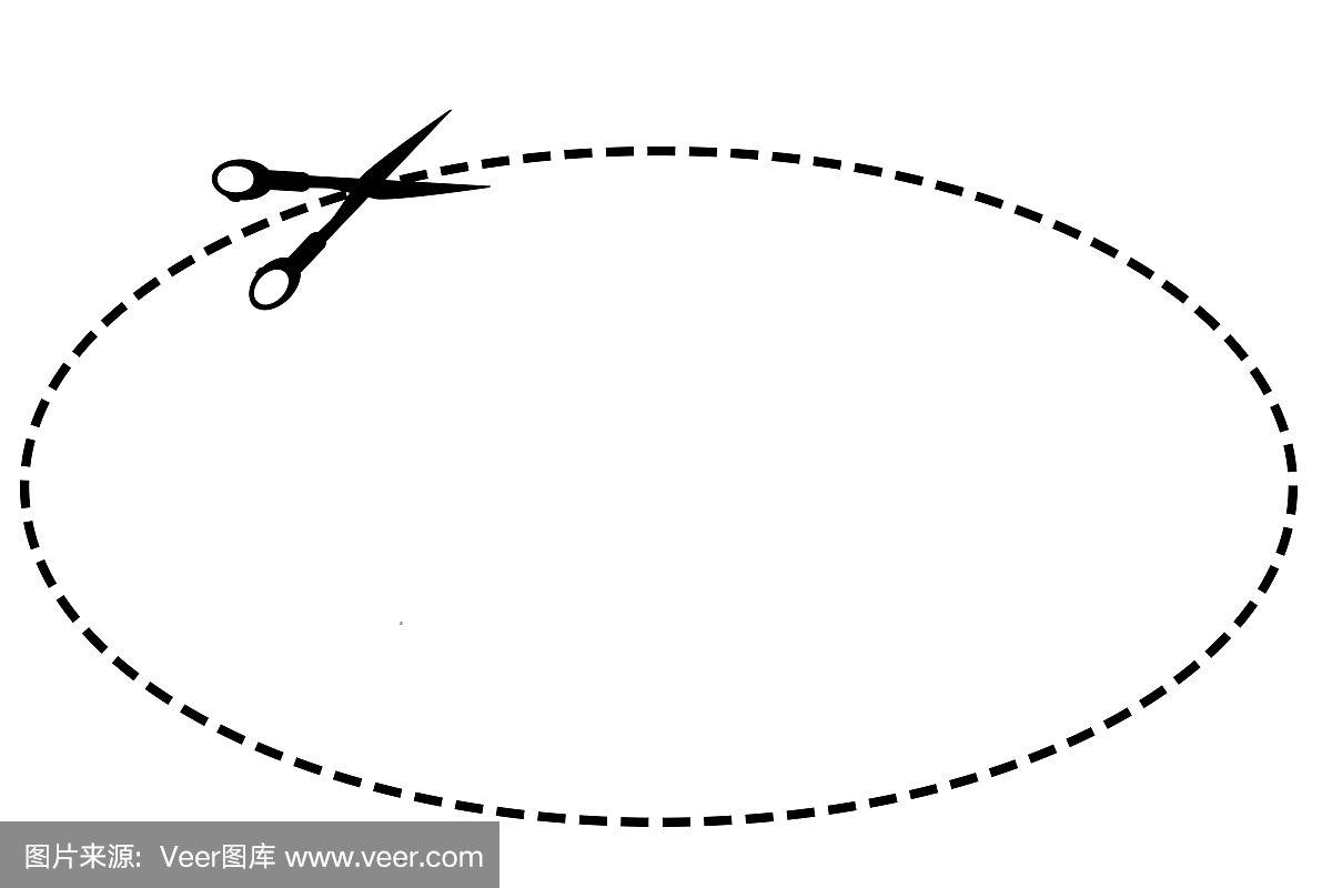 分析！工具栏在上面“郢中白雪”