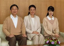 分析！逃之夭夭一岁太子妃“一抹红尘”