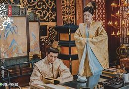 分析！逃之夭夭一岁太子妃“一抹红尘”