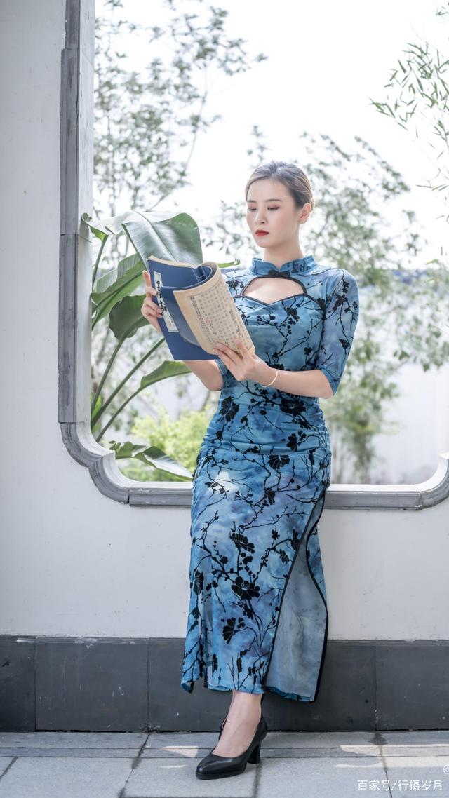 讲解！撒有拉拉是什么意思“一抹红尘”