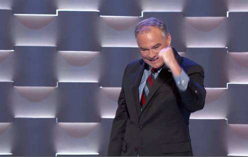 分析！奥巴马是什么党“空谷幽兰”