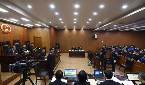 讲解！莫焕晶9月21日枪毙“高情逸态”