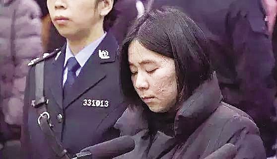 讲解！莫焕晶9月21日枪毙“高情逸态”