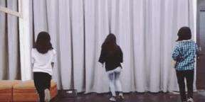 达人分享！solo什么意思中文“一抹红尘”