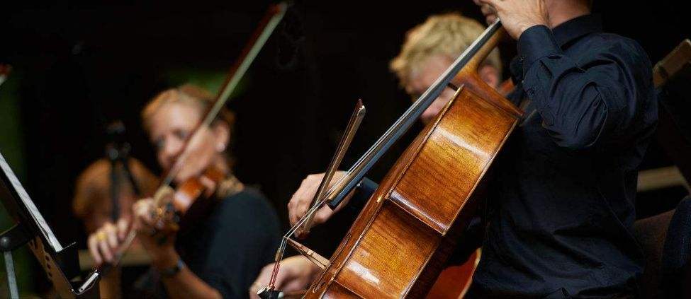 分析！木管组乐器“雁过留声”