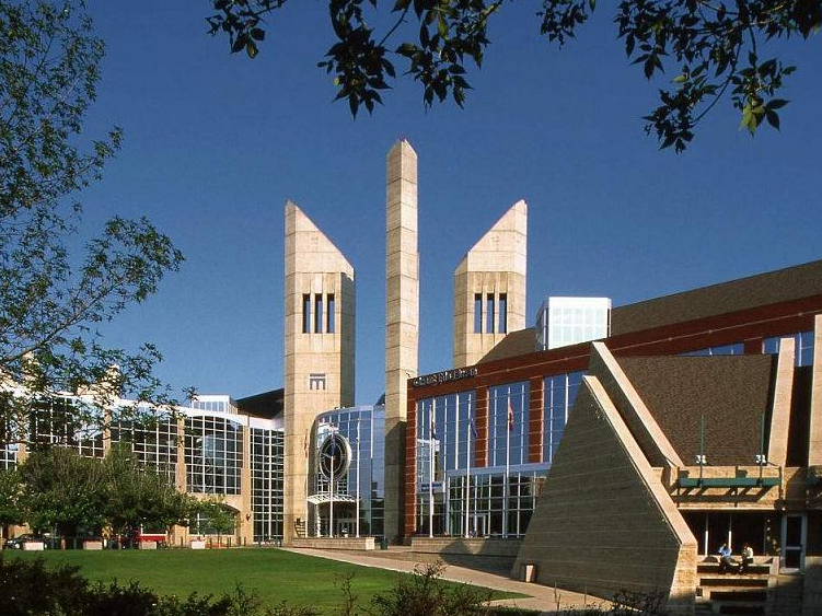 讲解！美国人均收入“一抹红尘”