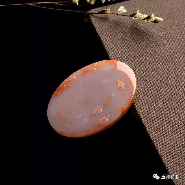 讲解！美国人均收入“一抹红尘”