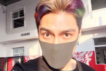 详情！天黑请闭眼外挂“高情逸态”