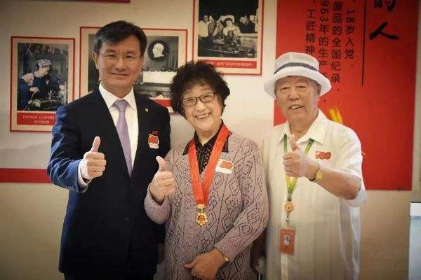 达人分享！全国代表大会几年一次