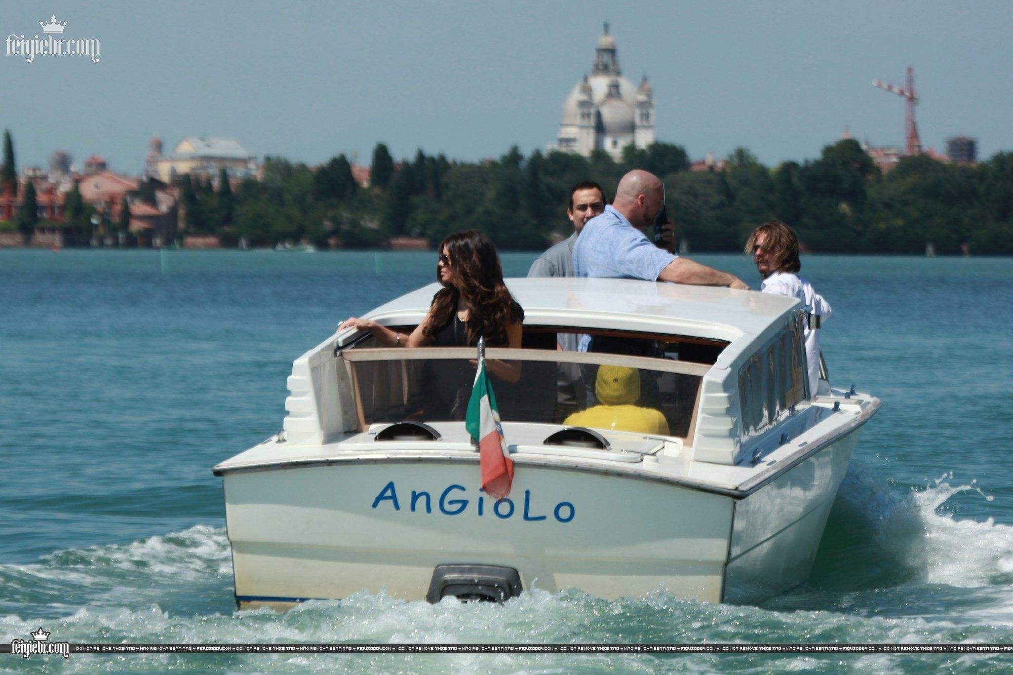 讲解！黑眼豆豆快闪