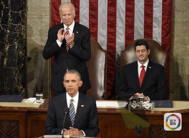 讲解！奥巴马是哪个党派