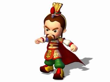 讲解！魔兽富甲天下攻略“雁过留声”