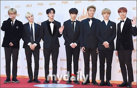 分析！全力以赴exom