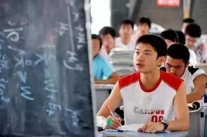 讲解！江苏高考480分组成“纯一不杂”