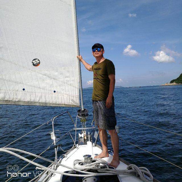 达人分享！醒来发现男人某物还在身体里“星星点点”