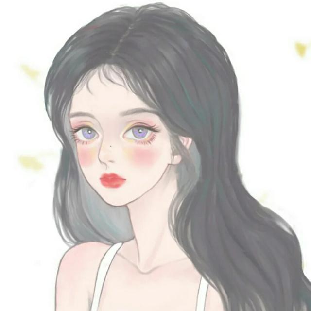 分析！当重生再遇错爱“星星点点”