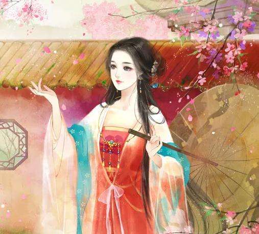 分析！当重生再遇错爱“星星点点”