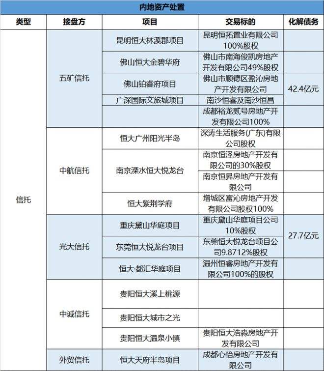 分析！gate什么意思“高情逸态”
