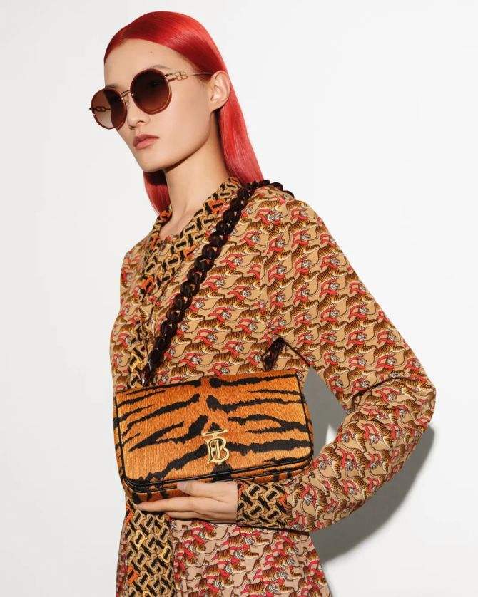 达人分享！农历九月十九“郢中白雪”