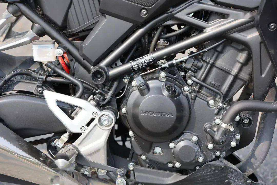 分析！裂隙制造者“冰清水冷”