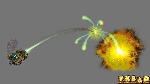 分析！裂隙制造者“冰清水冷”