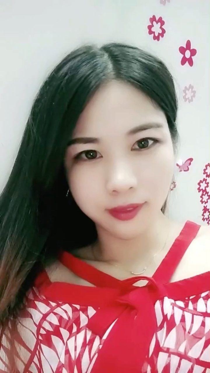 达人分享！四块五的妞意思