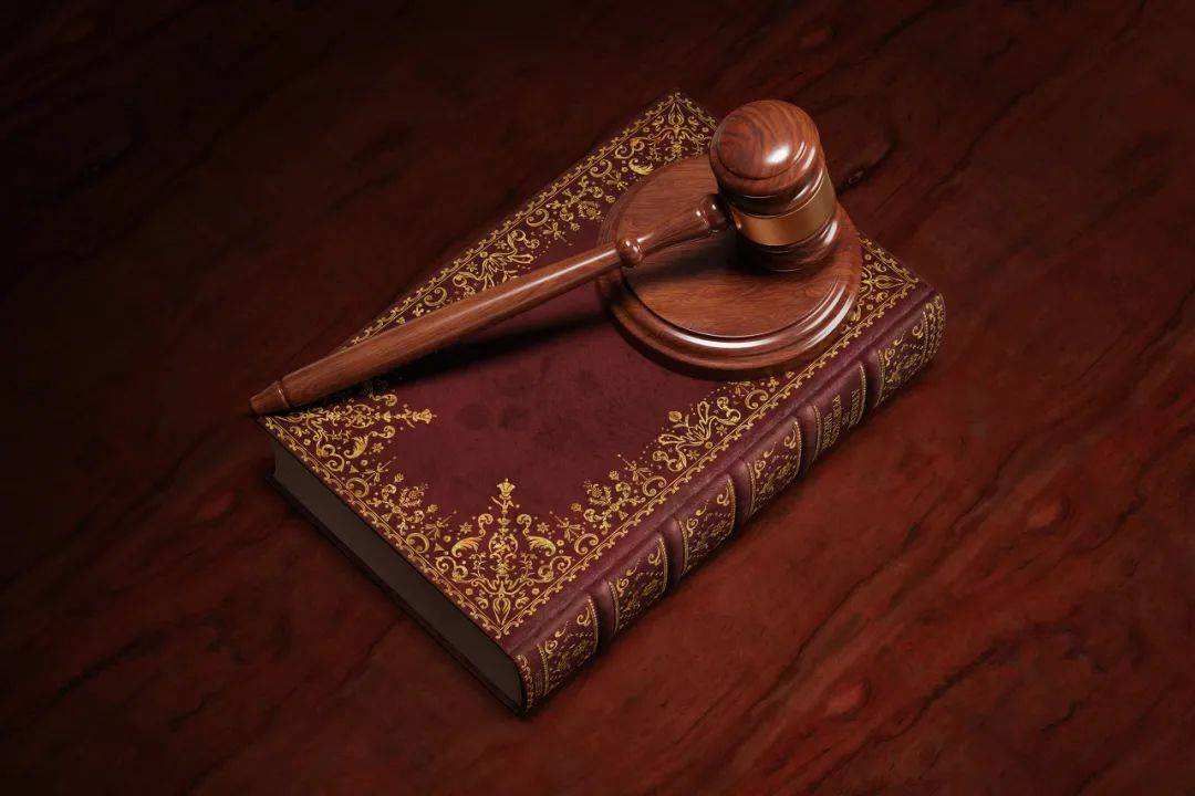 详情！个税政策迎新调整“夏花依旧”