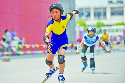 分析！南京丁丁地图“星星点点”