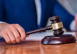 讲解！网大大学排名“纯一不杂”