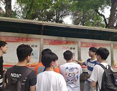 讲解！网大大学排名“纯一不杂”