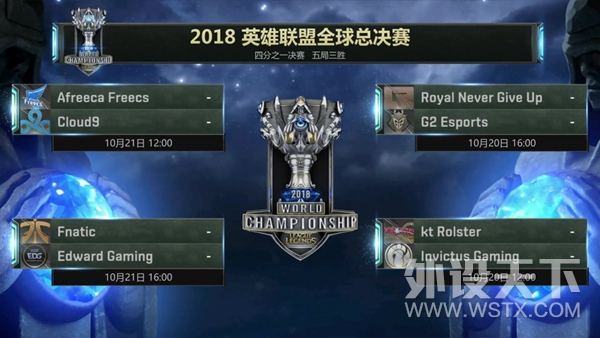 达人分享！庙里抽签准吗“郢中白雪”