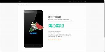 讲解！youtube打不开“高情逸态”