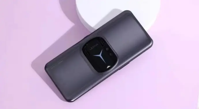 达人分享！联想g360怎么样“一抹红尘”