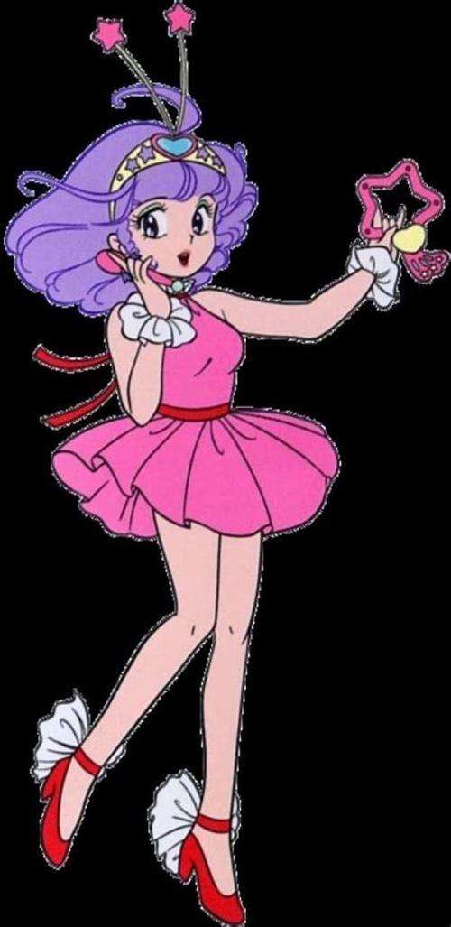 达人分享！我是小甜甜日语“典则俊雅”