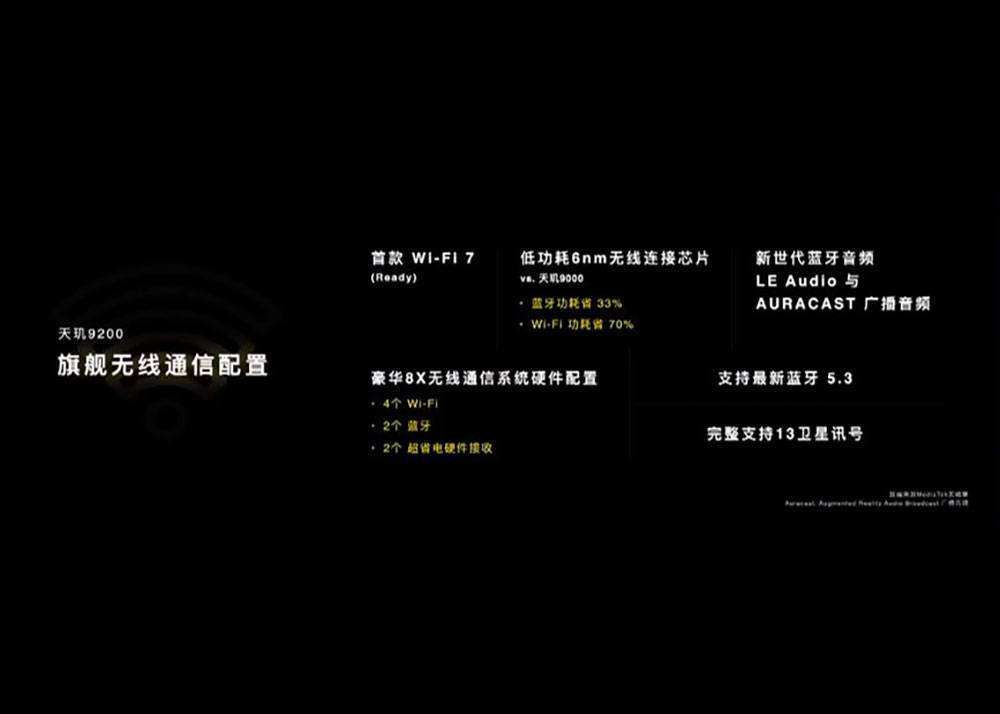 分析！双轨是什么意思“典则俊雅”